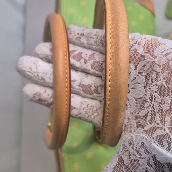 Dooney & Bourke 4pc Set - Picture 10 of 17